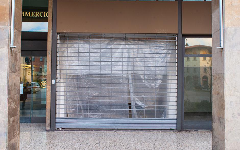 volet aluminium Paris 2