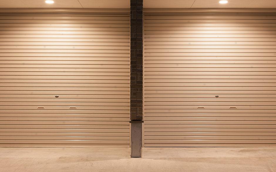 volet aluminium Paris 2