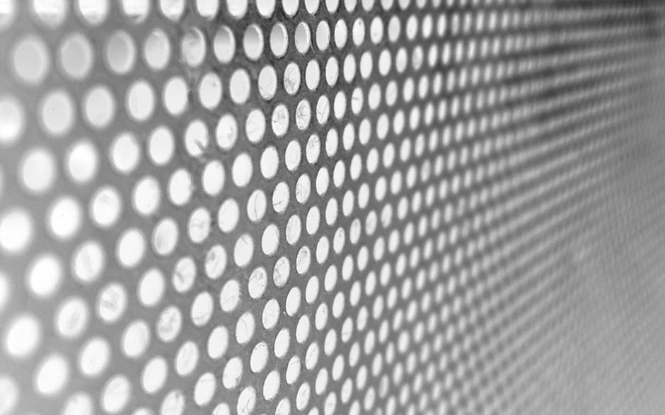 volet aluminium Paris 2
